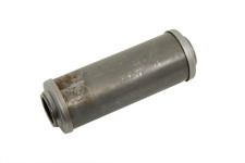 WHEEL HUB BEARING SPACER